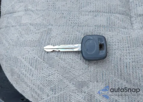 2003 Toyota Tacoma from USA, damaged, VIN 5TEPM62N03Z259302